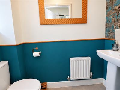 Picture 10